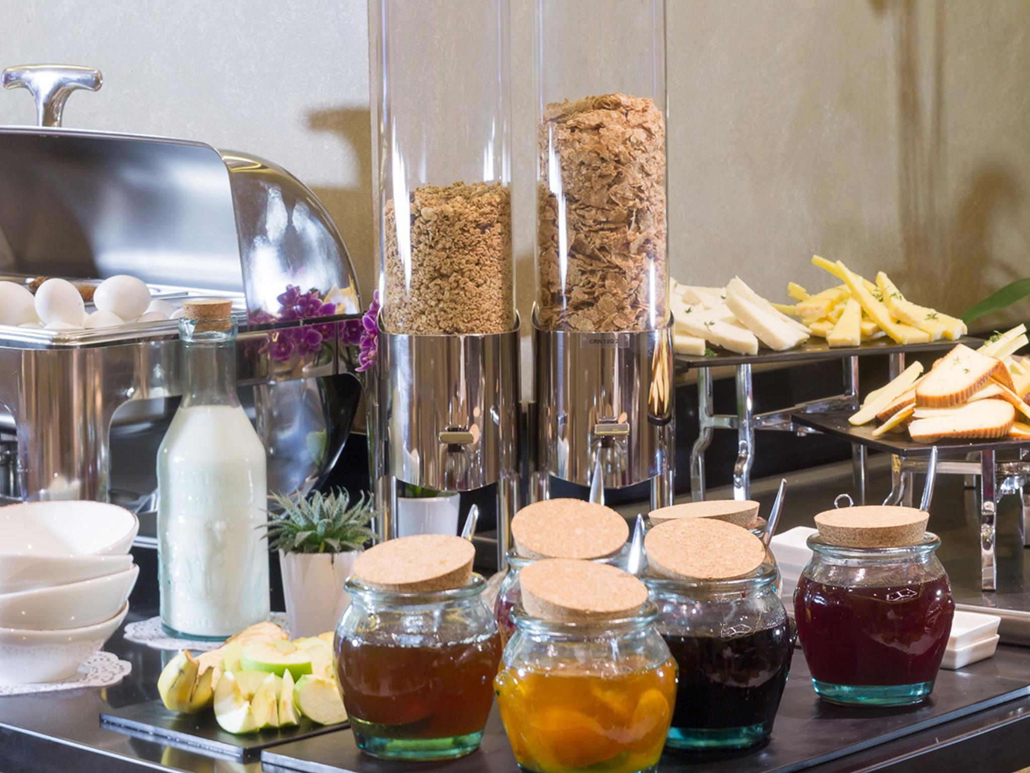 Maroon Pera Otel İstanbul
